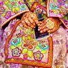 shahnawaz05461