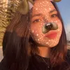ilkaqwx