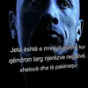 .commia2
