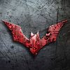 crimson.bat