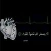 user11822283600993