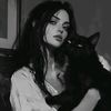 nane.mohammad1