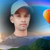 md.firoj7873