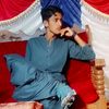anishking978