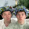 marcusandmartinus41