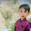 lutfullaha.jagsi