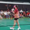 miyeuowii_