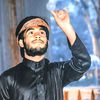 tahsin.ahmed.1
