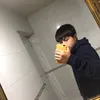 julio_.ulloa
