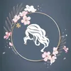 hawwrr_78990