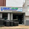 user3670041813570