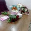 abdujabborovna_