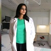 dr.israt_chowdhury