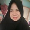winartinasir7