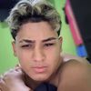 kevin_murillo07r