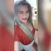 iranilda.lindalva
