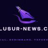 telusur.news...co