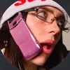 planeteilishxcx