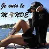 jasmina.mlaker