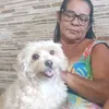 silvia.gonalves22