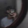 theeksh_1