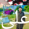 shahzaib.hashmi632