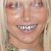 girrrlturqouise
