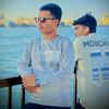 mahamde77