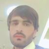 khhan.khan6