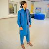 ibrahim.awan.46