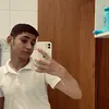 joaonexc