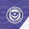 pompeyboy678