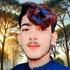 shan50209