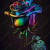 md.chowdhury157