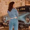 shopfindskimberly