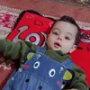 user9590705192170