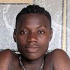 ayi___kaaboy