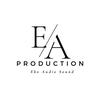 EA Production