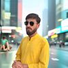 03danishakbar18