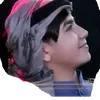 saad..saad55