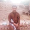 ghulamabbas987656