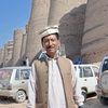 sher.nadir.khosa