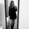 alic_rnc