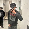 dd2kk25