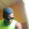 user1019110915209