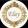 elay_vip_gelinlik