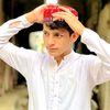 mufasadubai