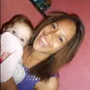 alilie10