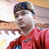 sunarto_maharani