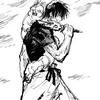 hanta._